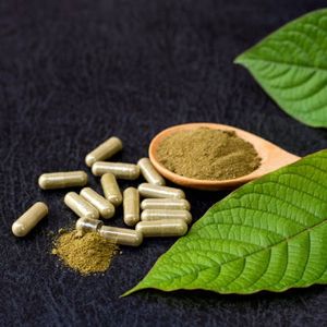 Minnesota bill increases penalties and age limits for the herbal supplement kratom. But what is it?