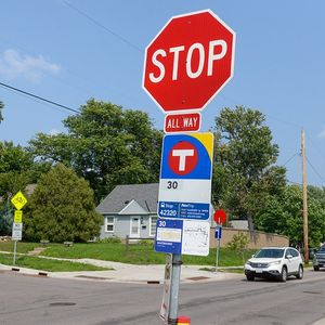 Gas over $4 a gallon making people explore other options to commute