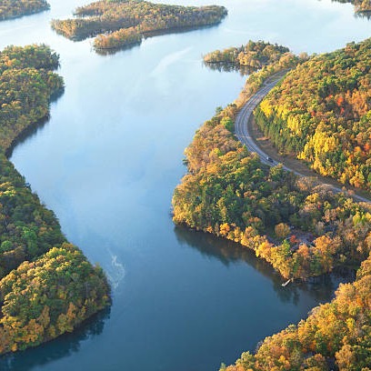 "Friends of the Mississippi River" giving Twin Cities volunteers plenty of opportunities