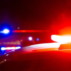 Richfield police release police bodycam video from deadly officer involved shooting