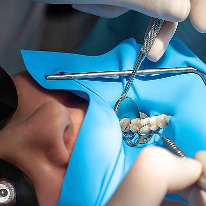 An expanded dental program looks to help St. Paul students