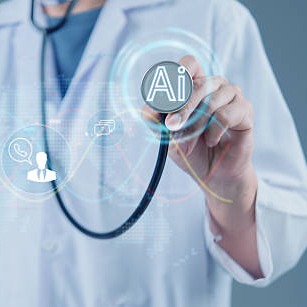 Mayo Clinic researches announce new study which used AI to predict heart disease