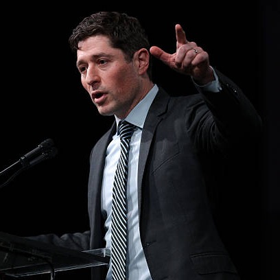Minneapolis Mayor Jacob Frey will sign new gun control ordinance into law despite state preemption laws