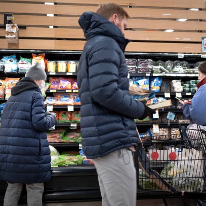 If you haven't noticed, the price of tomatoes is way up