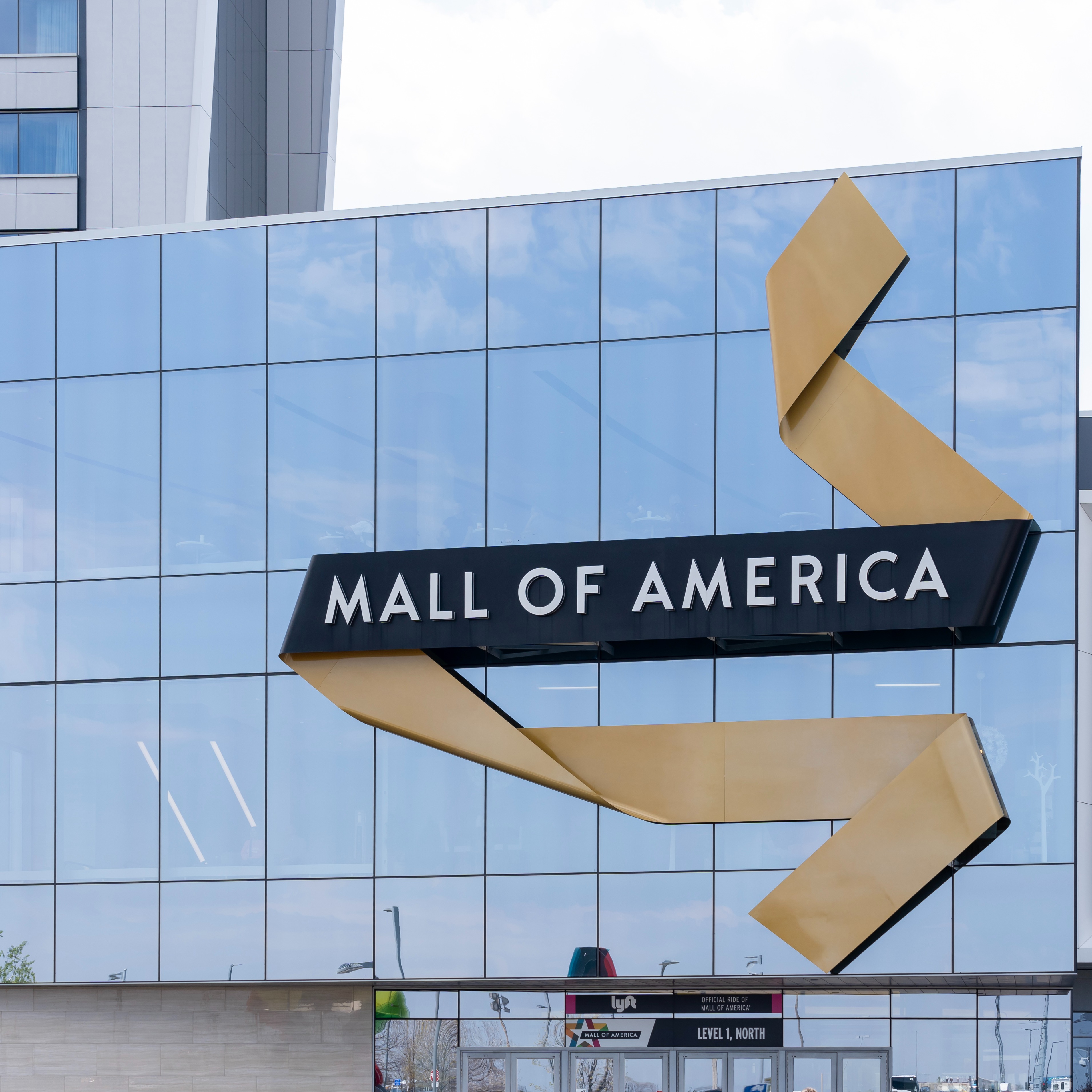 Nearly 1,300 Minnesota students to celebrate pedestrian safety at MOA