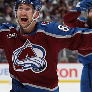 OT loss ends Wild season in Western Conference Second Round