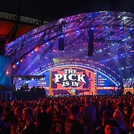 It's Official: Minnesota will host the 2028 NFL Draft