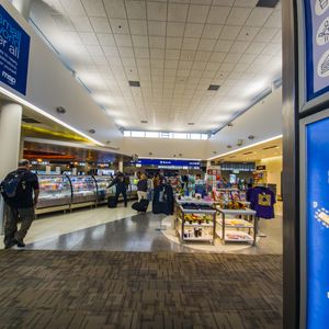 MSP Airport says it plans to redevelop its concessions with 47 new venues expected to open by 2029