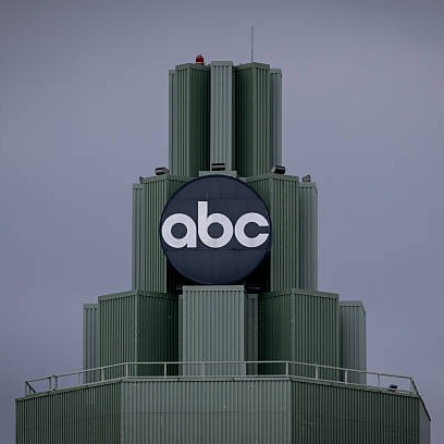 WCCO Radio will become an ABC affiliate Thursday afternoon, as CBS News Radio calls it quits