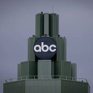 WCCO Radio will become an ABC affiliate Thursday afternoon, as CBS News Radio calls it quits
