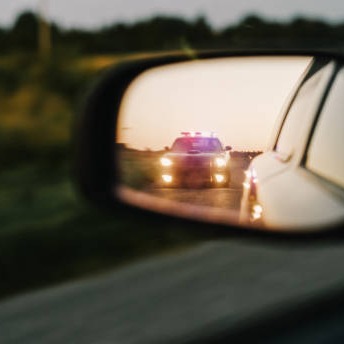 Minnesota cracking down on bad driving during "100 deadliest days of the year" on state roadways