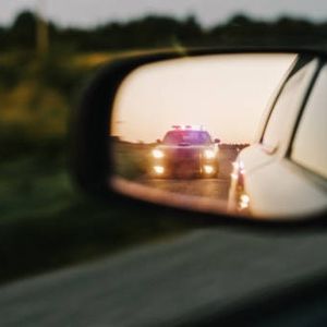 Minnesota cracking down on bad driving during "100 deadliest days of the year" on state roadways