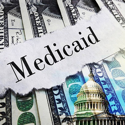 55-year-old Minnesota woman pleaded not guilty in federal court to the latest case of fraudulent Medicaid billing