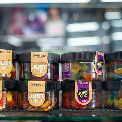 Moorhead parents face felony charges after daughter caught handing out THC gummies to middle schoolers
