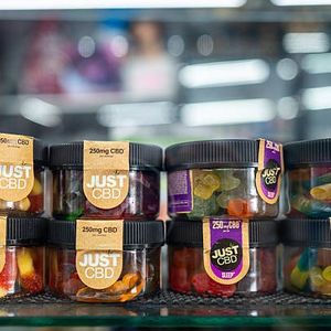 Moorhead parents face felony charges after daughter caught handing out THC gummies to middle schoolers