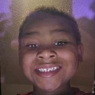 Roseville Police are asking for the public's help finding a missing 6-Year-old boy
