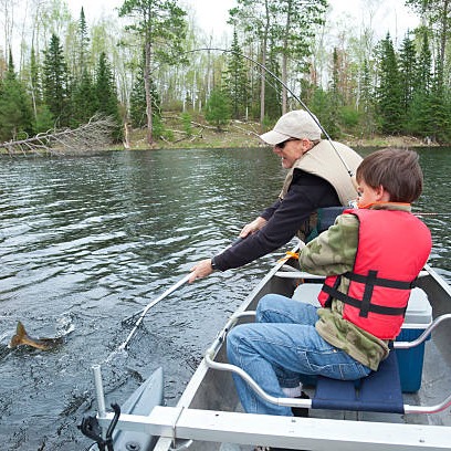 Minnesota DNR set to launch a new digital hunting and fishing licensing system in June