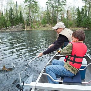 Minnesota DNR set to launch a new digital hunting and fishing licensing system in June