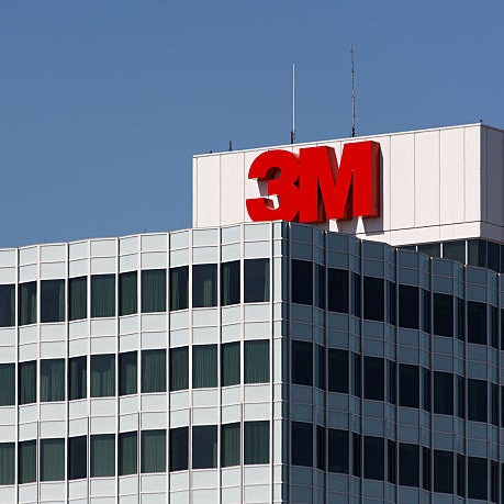 Maplewood-based 3M is the target of a new lawsuit filed today by the Australian government