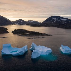 Think it's hot now? The next five years will smash records, UN says