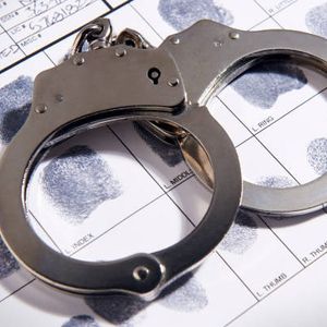 Five people have been arrested in connection to a shooting near Grand Casino Arena earlier in May