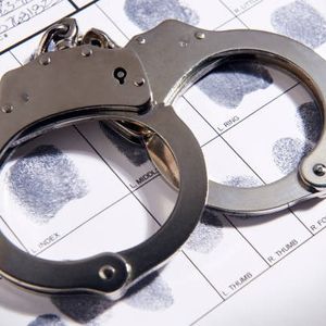 Five people have been arrested in connection to a shooting near Grand Casino Arena earlier in May