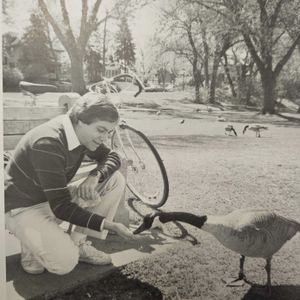 After more than 55 years on WCCO Radio, one of the best of the best is hanging up his headphones this weekend