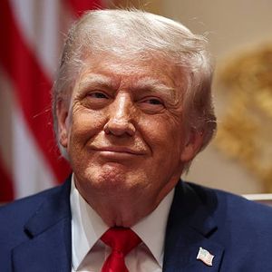 Bipartisan opposition has emerged against the Trump administration's fund for allies