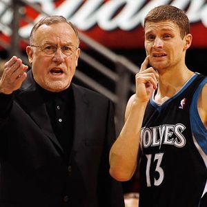 Rick Adelman, former Wolves coach and one of the winningest coaches in NBA history, dies at 79