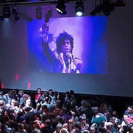 Massive five-day festival honoring Prince's legacy coming to Minneapolis and Chanhassen
