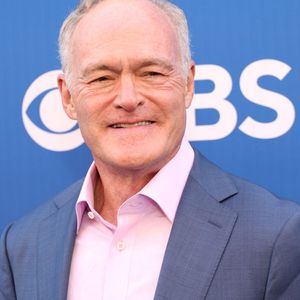 Scott Pelley of '60 Minutes' accuses CBS News head Bari Weiss of 'murdering' the show