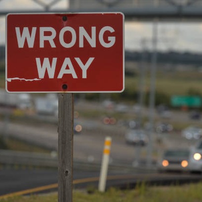 Minnesota woman faces vehicular homicide charges after crossing into oncoming traffic and killing a driver