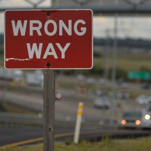 Minnesota woman faces vehicular homicide charges after crossing into oncoming traffic and killing a driver