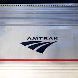 Borealis train between Minnesota and Chicago celebrates two-year anniversary