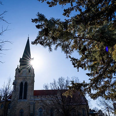 St. Paul City Attorney’s Office won't charge demonstrators who disrupted a January 18th service at Cities Church