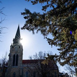 St. Paul City Attorney’s Office won't charge demonstrators who disrupted a January 18th service at Cities Church