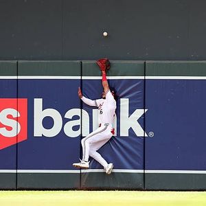 Tough finish to White Sox series as Twins fall 8-0