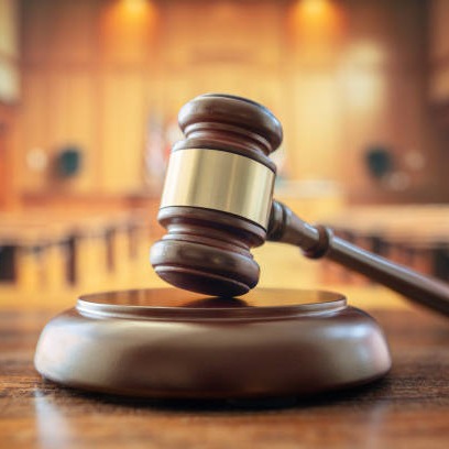 Court appearance Thursday for Oakdale man charged in connection to the alleged sexual abuse of a teenage girl