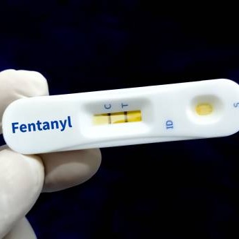 There's been an alarming spike in overdoses in Dakota County