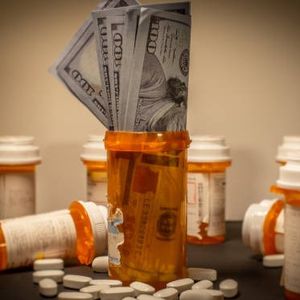 3,400 Minnesota Medicaid providers have been disenrolled as a part of a an effort to secure billions in federal aid