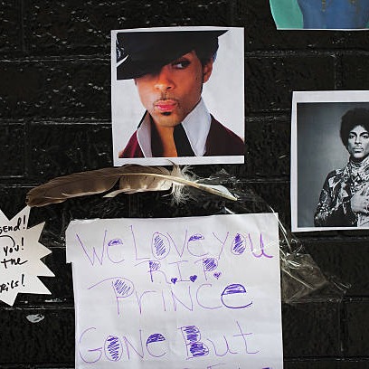Minneapolis set to party like it's 1999 this weekend as part of Prince Celebration Week