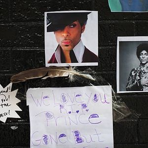 Minneapolis set to party like it's 1999 this weekend as part of Prince Celebration Week