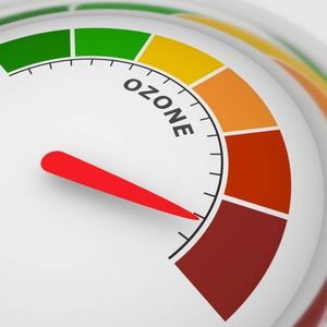 Minnesota Pollution Control Agency issues air quality alert for the Twin Cities and central Minnesota