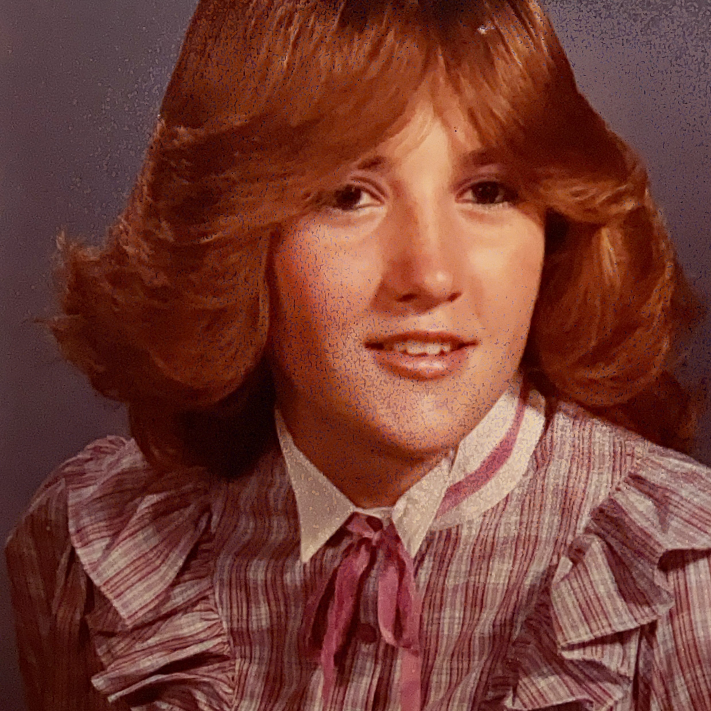 Washington County authorities identify a victim more than 30 years after her death