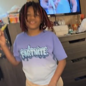 Minneapolis police searching for missing 10-year-old boy