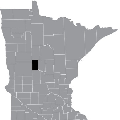 A new push to solve a cold case out of Wadena Minnesota from 1987
