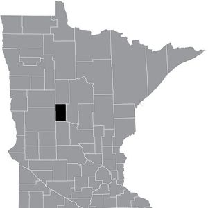 A new push to solve a cold case out of Wadena Minnesota from 1987