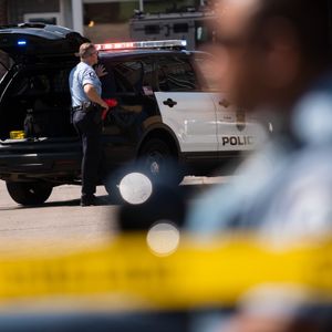 Mixed results from Minneapolis Police agreement to make transformational changes addressing discrimination