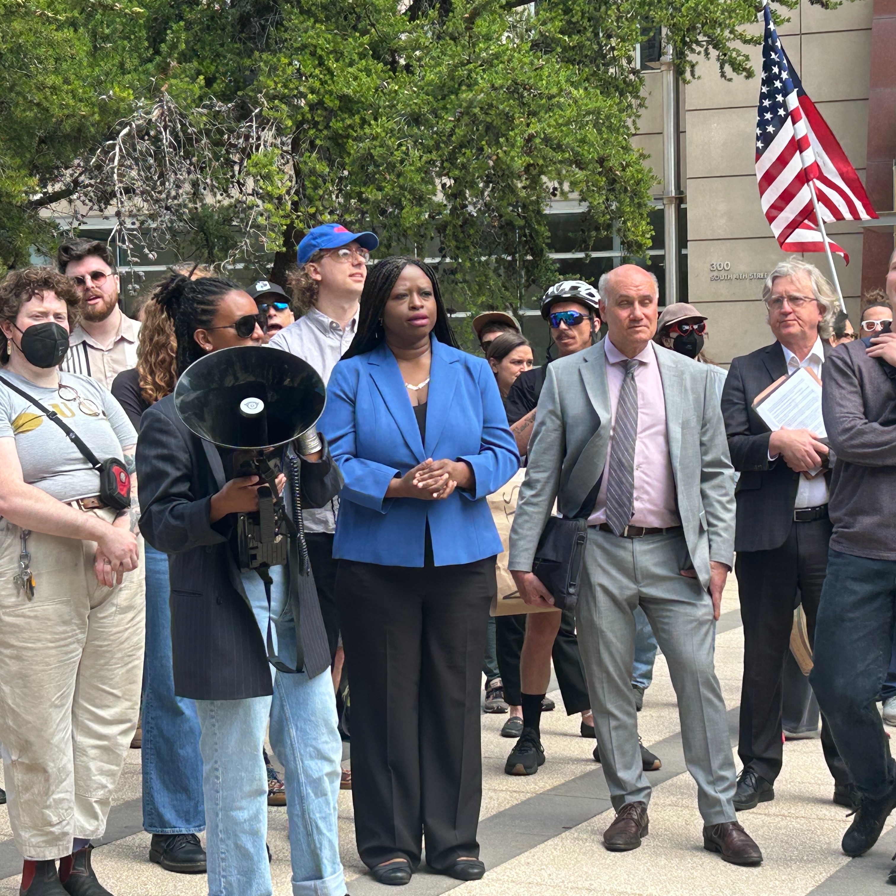 Federal grand jury indicts 15 Minneapolis area “antifa” members over alleged violent plots targeting DHS officers