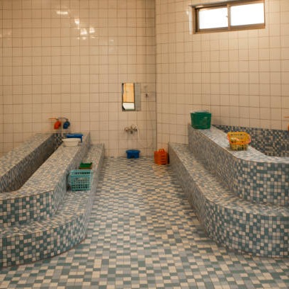 Minneapolis City Council committee will take public testimony on allowing bathhouses back in the city